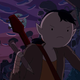 Image for article titled Adventure Time: Stakes slays Marceline’s demons without puncturing her heart